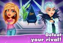 Fabulous - Angela's True Colors ? screenshot 2