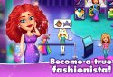 Fabulous - Angela's True Colors ? screenshot 3