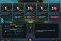 Star Traders: Frontiers screenshot 7