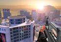 Sniper Master : City Hunter screenshot 2
