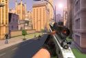 Sniper Master : City Hunter screenshot 3