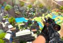 Sniper Master : City Hunter screenshot 4