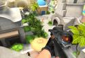 Sniper Master : City Hunter screenshot 6