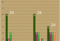 Athlete Tool: design exercises and workouts screenshot 7