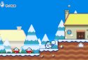 Snow Kids screenshot 1