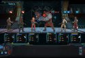 Star Traders: Frontiers screenshot 2