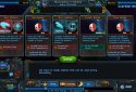 Star Traders: Frontiers screenshot 7