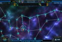 Star Traders: Frontiers screenshot 8