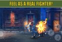 Street Fighter Games screenshot 4