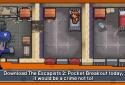 The Escapists 2: Pocket Breakout screenshot 7