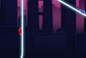 Race.io screenshot 11