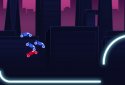 Race.io screenshot 9