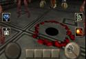 Deadly Dungeons screenshot 5