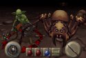 Deadly Dungeons screenshot 9