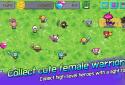 Hero Evolution screenshot 3