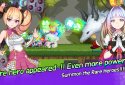 Hero Evolution screenshot 4