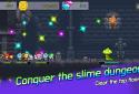 Hero Evolution screenshot 7