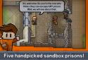 The Escapists 2: Pocket escape screenshot 2 The Escapists 2: Pocket escape screenshot 2