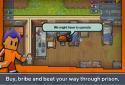 The Escapists 2: Pocket escape screenshot 3 The Escapists 2: Pocket escape screenshot 3