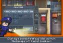 The Escapists 2: Pocket escape screenshot 5 The Escapists 2: Pocket escape screenshot 5