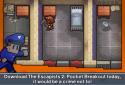 The Escapists 2: Pocket escape screenshot 6 The Escapists 2: Pocket escape screenshot 6