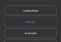 Voloco: Auto Voice Tune + Harmony screenshot 2