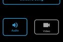 Voloco: Auto Voice Tune + Harmony screenshot 3