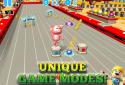 Battle Bowls screenshot 12