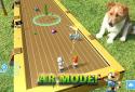 Battle Bowls screenshot 4