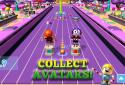 Battle Bowls screenshot 5