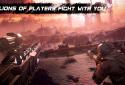 Sniper Ops - Best counter strike gun shooting game screenshot 1