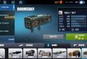 Sniper Ops - Best counter strike gun shooting game screenshot 4