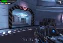 Sniper Ops - Best counter strike gun shooting game screenshot 5