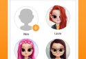 Dollify screenshot 7