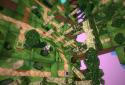 Roterra - Flip the Fairytale screenshot 3