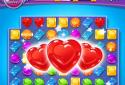 Gems Witch screenshot 2