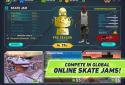 Tony Hawk's Skate Jam screenshot 10