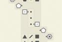 RowRow screenshot 5
