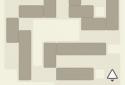 RowRow screenshot 8