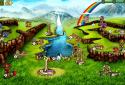 Treasures of Montezuma 2 Free screenshot 2