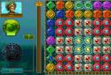 Treasures of Montezuma 2 Free screenshot 3