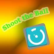 Shoot the Ball