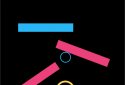 Holo.io - rise up! screenshot 3