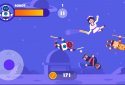 Brawl Masters screenshot 2