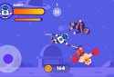 Brawl Masters screenshot 4