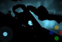 Anoxemia screenshot 5