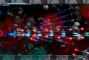 3D Space Shooter: Bullet Hell Meja Infinity screenshot 1