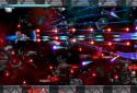 3D Space Shooter: Bullet Hell Meja Infinity screenshot 4