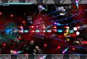 3D Space Shooter: Bullet Hell Meja Infinity screenshot 5