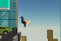 Backflipper screenshot 6